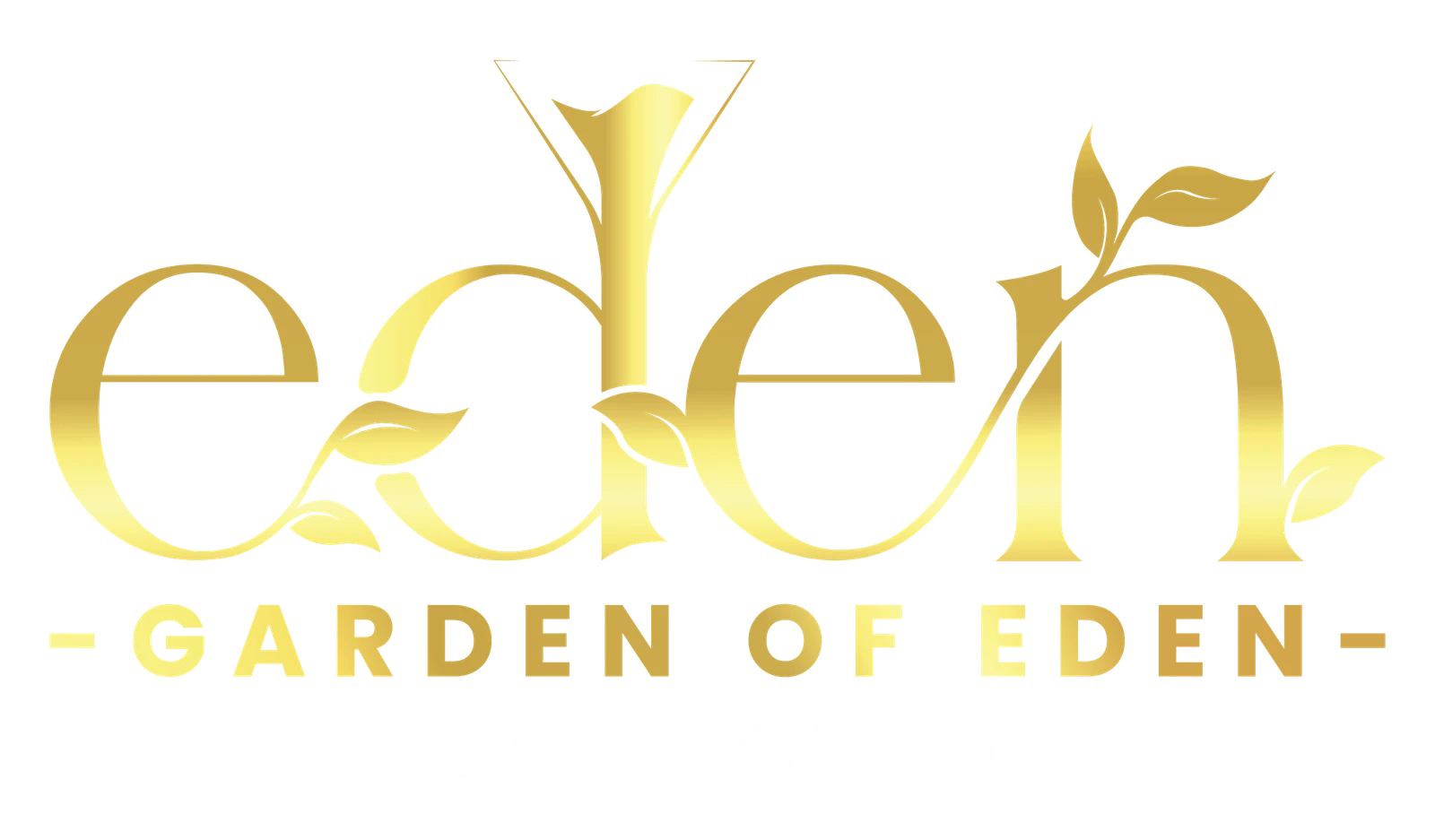 Garden of Eden